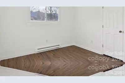 591 Blue Ridge Road, Black Mountain, NC 28711 - Photo 23