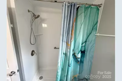 1421 W Horah Street, Salisbury, NC 28144 - Photo 19