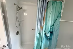 1421 W Horah St, Salisbury, NC 28144 - Photo 19