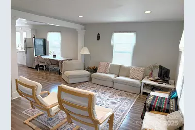 1421 W Horah Street, Salisbury, NC 28144 - Photo 3