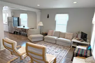 1421 W Horah St, Salisbury, NC 28144 - Photo 3