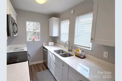 1421 W Horah Street, Salisbury, NC 28144 - Photo 9