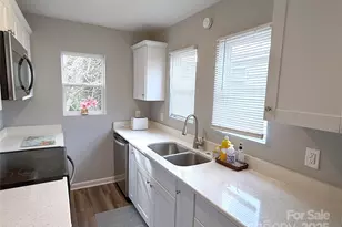 1421 W Horah St, Salisbury, NC 28144 - Photo 9