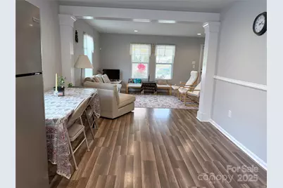 1421 W Horah Street, Salisbury, NC 28144 - Photo 11