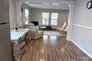 1421 W Horah St, Salisbury, NC 28144 - Photo 11