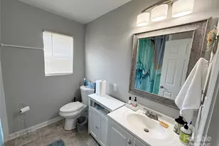 1421 W Horah St, Salisbury, NC 28144 - Photo 17