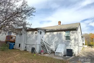 1421 W Horah St, Salisbury, NC 28144 - Photo 23