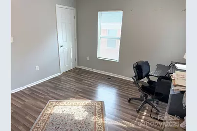 1421 W Horah Street, Salisbury, NC 28144 - Photo 21