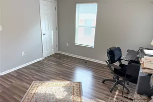 1421 W Horah St, Salisbury, NC 28144 - Photo 21