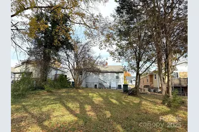 1421 W Horah Street, Salisbury, NC 28144 - Photo 25