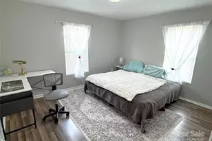 1421 W Horah St, Salisbury, NC 28144 - Photo 15