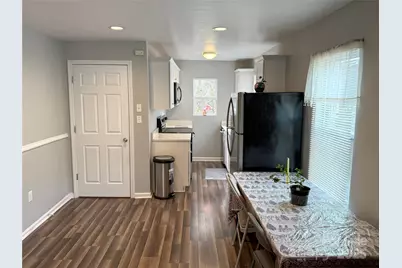 1421 W Horah Street, Salisbury, NC 28144 - Photo 5