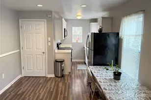 1421 W Horah St, Salisbury, NC 28144 - Photo 5