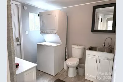 1421 W Horah Street, Salisbury, NC 28144 - Photo 13