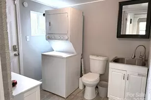 1421 W Horah St, Salisbury, NC 28144 - Photo 13