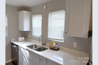 1421 W Horah Street, Salisbury, NC 28144 - Photo 7