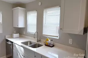 1421 W Horah St, Salisbury, NC 28144 - Photo 7