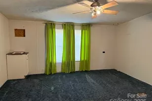 7159 Rev Melvin Adams Dr, Kershaw, SC 29067 - Photo 19