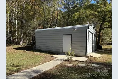 7159 Rev Melvin Adams Drive, Kershaw, SC 29067 - Photo 3