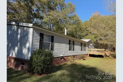 7159 Rev Melvin Adams Drive, Kershaw, SC 29067 - Photo 25