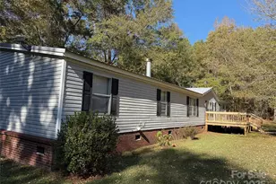 7159 Rev Melvin Adams Dr, Kershaw, SC 29067 - Photo 25