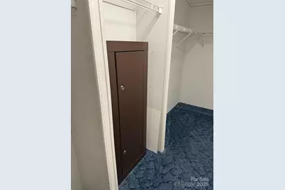 7159 Rev Melvin Adams Drive, Kershaw, SC 29067 - Photo 27