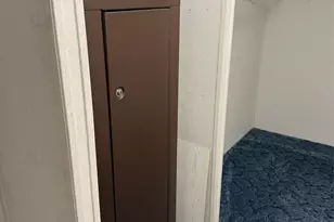 7159 Rev Melvin Adams Dr, Kershaw, SC 29067 - Photo 27