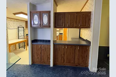 7159 Rev Melvin Adams Drive, Kershaw, SC 29067 - Photo 13