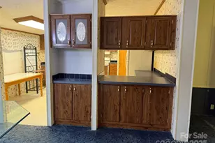 7159 Rev Melvin Adams Dr, Kershaw, SC 29067 - Photo 13