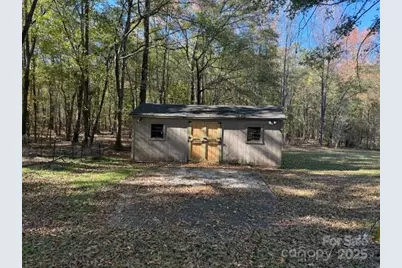 7159 Rev Melvin Adams Drive, Kershaw, SC 29067 - Photo 7