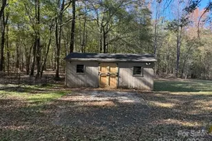 7159 Rev Melvin Adams Dr, Kershaw, SC 29067 - Photo 7