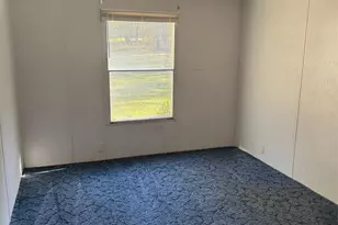 7159 Rev Melvin Adams Dr, Kershaw, SC 29067 - Photo 23