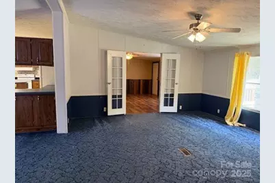 7159 Rev Melvin Adams Drive, Kershaw, SC 29067 - Photo 17