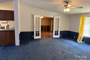 7159 Rev Melvin Adams Dr, Kershaw, SC 29067 - Photo 17