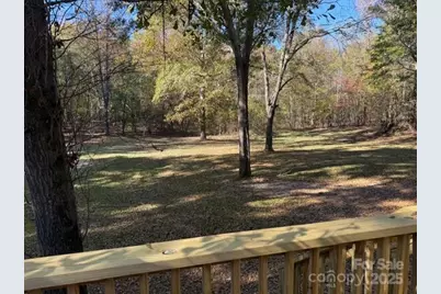 7159 Rev Melvin Adams Drive, Kershaw, SC 29067 - Photo 21