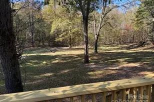 7159 Rev Melvin Adams Dr, Kershaw, SC 29067 - Photo 21