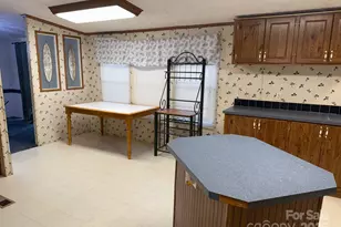 7159 Rev Melvin Adams Dr, Kershaw, SC 29067 - Photo 11