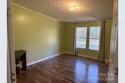 7159 Rev Melvin Adams Drive, Kershaw, SC 29067 - Photo 15