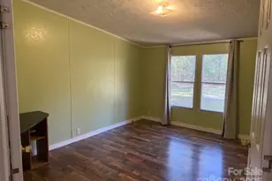 7159 Rev Melvin Adams Dr, Kershaw, SC 29067 - Photo 15