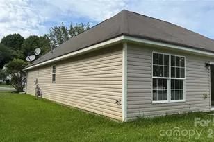1005 Ladybank Ct, Indian Trail, NC 28079 - Photo 41