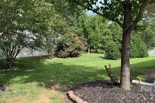 1005 Ladybank Ct, Indian Trail, NC 28079 - Photo 35