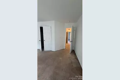 1005 Ladybank Court, Indian Trail, NC 28079 - Photo 21