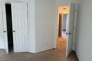 1005 Ladybank Ct, Indian Trail, NC 28079 - Photo 21