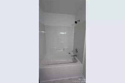 1005 Ladybank Court, Indian Trail, NC 28079 - Photo 23