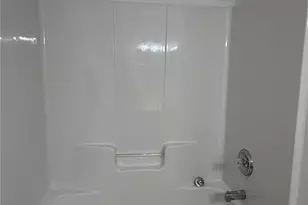 1005 Ladybank Ct, Indian Trail, NC 28079 - Photo 23