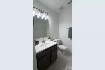 1005 Ladybank Court, Indian Trail, NC 28079 - Photo 27