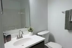 1005 Ladybank Ct, Indian Trail, NC 28079 - Photo 27