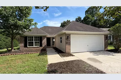 1005 Ladybank Court, Indian Trail, NC 28079 - Photo 5