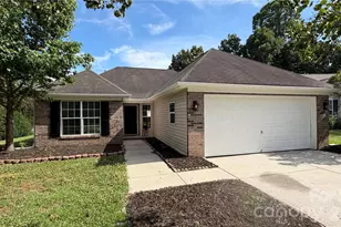 1005 Ladybank Ct, Indian Trail, NC 28079 - Photo 5