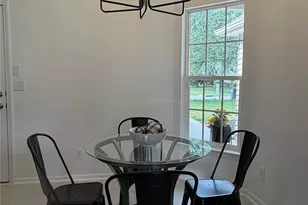 1005 Ladybank Ct, Indian Trail, NC 28079 - Photo 13